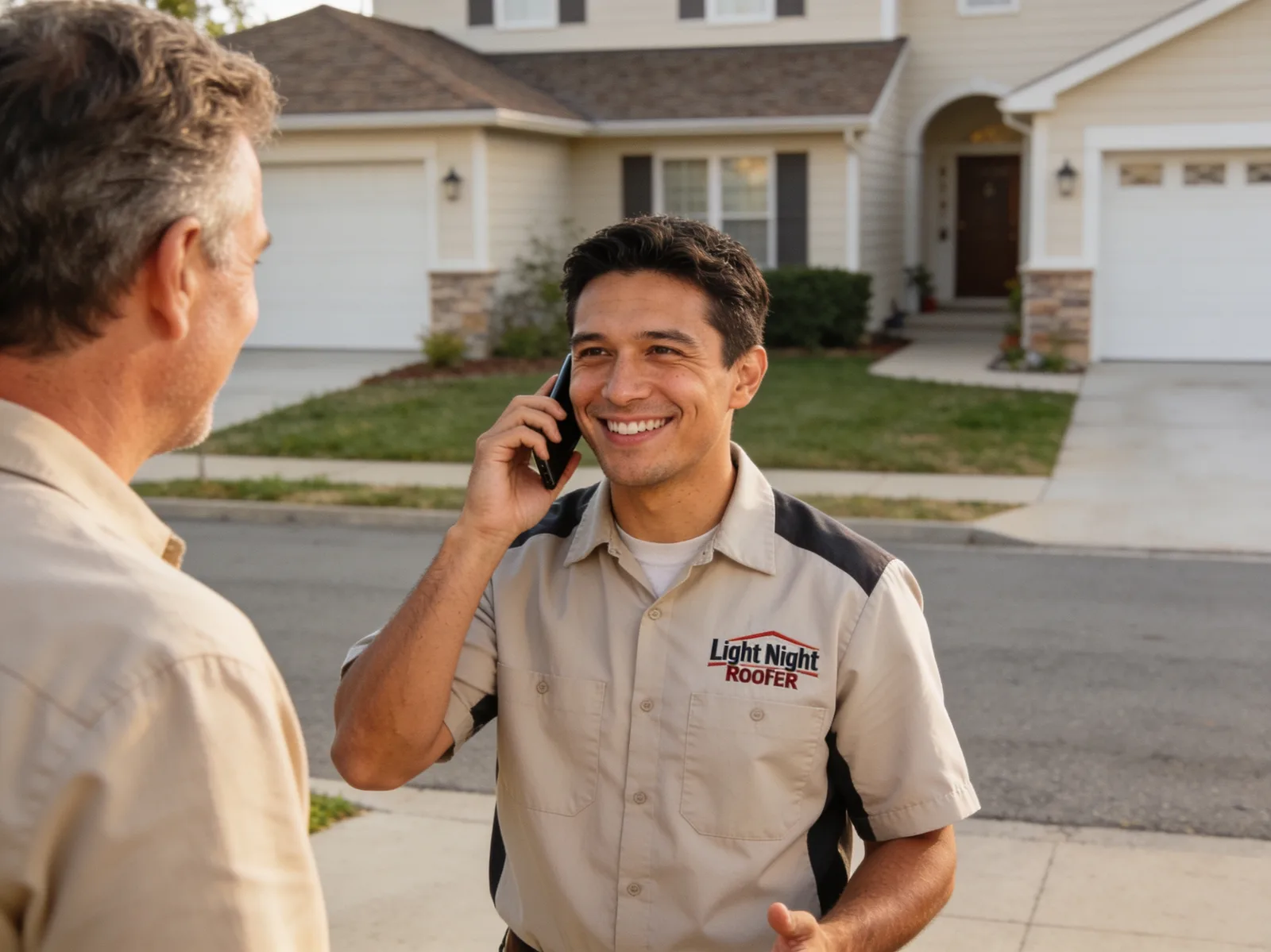 Emergency Roof Repair Bluff City, TN FAQs